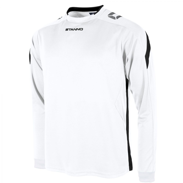 Stanno Drive Match Trikot Langarm